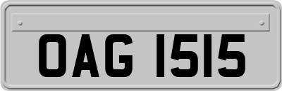 OAG1515