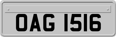OAG1516