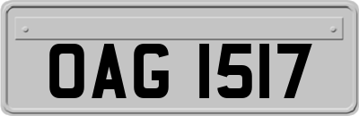 OAG1517