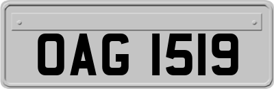 OAG1519