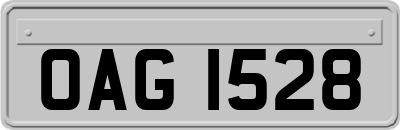 OAG1528