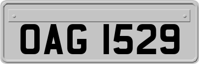 OAG1529