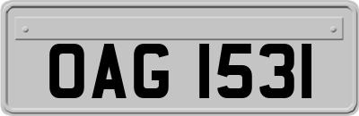 OAG1531