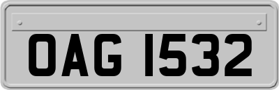 OAG1532