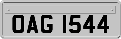 OAG1544