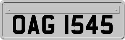 OAG1545