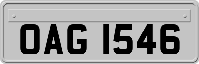 OAG1546