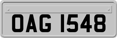 OAG1548