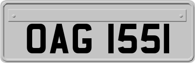 OAG1551