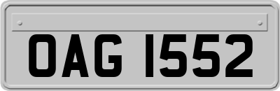OAG1552