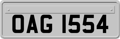 OAG1554