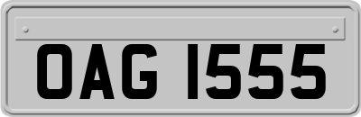 OAG1555