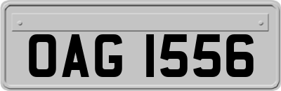 OAG1556