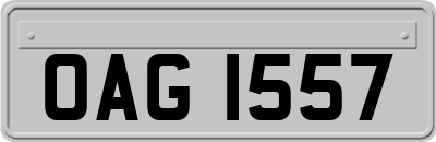 OAG1557