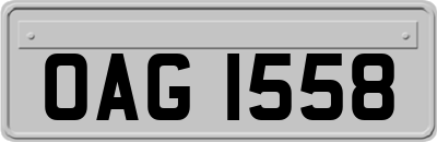 OAG1558
