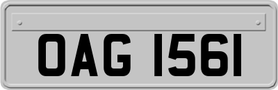 OAG1561
