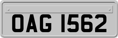 OAG1562
