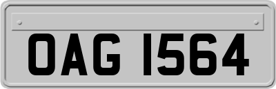 OAG1564