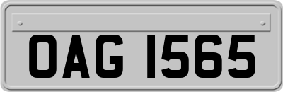 OAG1565