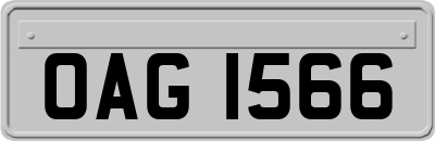 OAG1566