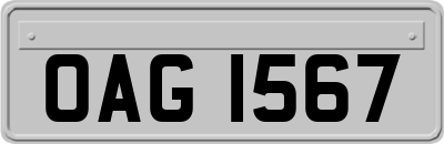 OAG1567