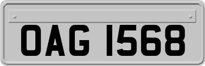 OAG1568