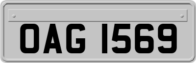 OAG1569