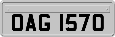 OAG1570