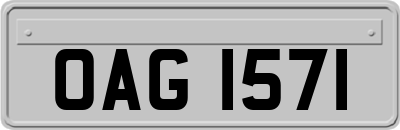 OAG1571