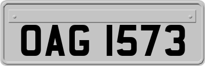 OAG1573