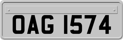 OAG1574