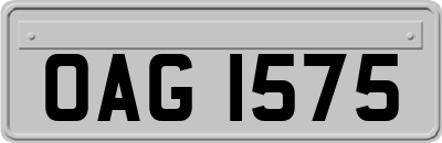 OAG1575