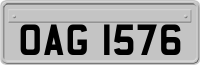OAG1576