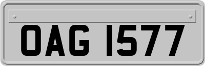 OAG1577