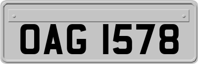 OAG1578