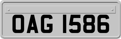 OAG1586