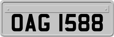 OAG1588