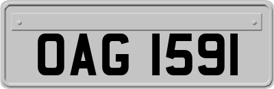OAG1591