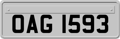 OAG1593
