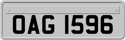 OAG1596