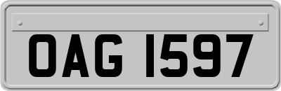 OAG1597