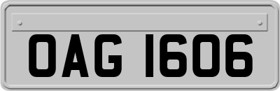 OAG1606