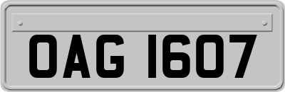 OAG1607