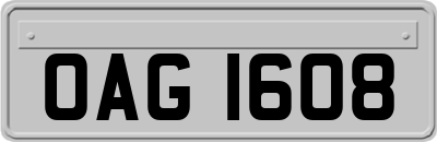 OAG1608