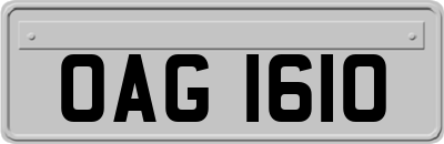 OAG1610