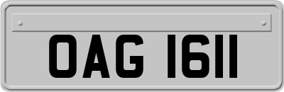 OAG1611