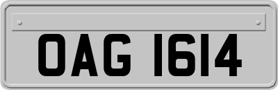 OAG1614