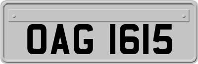 OAG1615