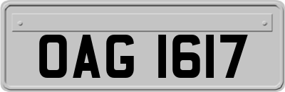 OAG1617