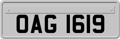 OAG1619